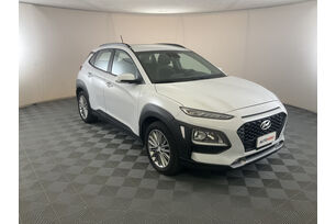 Esterno frontale destro