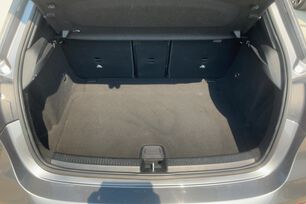 Interior maletero 2