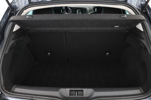 Interior maletero 2