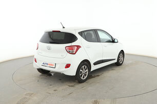 Exterior posterior derecho