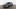 Mercedes-Benz Clase A