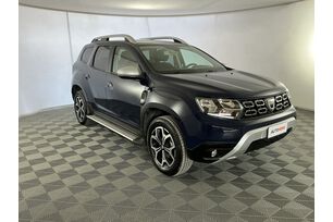 Esterno frontale destro