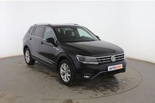 Exterior frontal derecho