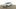 Volkswagen Golf VII