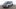 Citroen C4 Grand Spacetourer