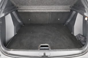 Intérieur coffre 2