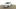 Mercedes-Benz Classe B