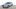 Opel Insignia Grand Sport