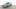 Mercedes-Benz Classe C