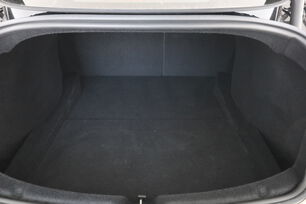 Interior maletero 2